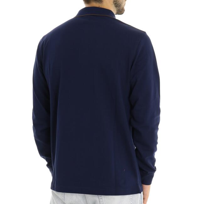 POLO SMALL STRIPES SUN68 - Mad Fashion | img vers.650x/